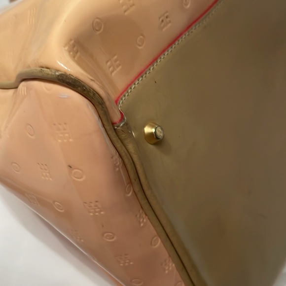 ARCADIA XL weekender Bag - Picture 8 of 9